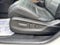 2022 Honda CR-V AWD Touring