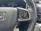 2022 Honda CR-V AWD Touring