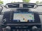 2022 Honda CR-V AWD Touring