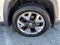 2018 Jeep Compass Limited FWD