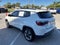 2018 Jeep Compass Limited FWD