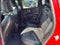2023 Jeep Compass Trailhawk 4x4