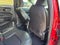 2023 Jeep Compass Trailhawk 4x4
