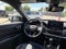 2023 Jeep Compass Trailhawk 4x4