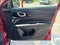 2023 Jeep Compass Trailhawk 4x4