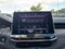 2023 Jeep Compass Trailhawk 4x4