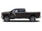 2023 RAM 3500 Laramie Crew Cab 4x4 8' Box