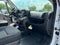 2025 RAM ProMaster 2500 Cargo Van Tradesman Low Roof 136' WB w/Pass Seat