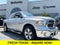 2018 RAM 1500 Big Horn Crew Cab 4x4 5'7' Box