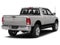 2018 RAM 1500 Big Horn Crew Cab 4x4 5'7' Box