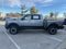 2022 RAM 2500 Power Wagon