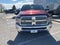 2017 RAM 2500 Laramie