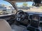 2017 RAM 2500 Laramie