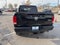 2017 RAM 2500 Tradesman