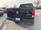 2017 RAM 2500 Tradesman