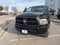 2017 RAM 2500 Tradesman
