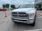 2018 RAM 2500 Big Horn Crew Cab 4x4 6'4' Box