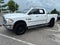 2018 RAM 2500 Big Horn Crew Cab 4x4 6'4' Box