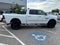 2018 RAM 2500 Big Horn Crew Cab 4x4 6'4' Box
