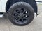 2018 RAM 2500 Big Horn Crew Cab 4x4 6'4' Box