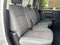 2018 RAM 2500 Big Horn Crew Cab 4x4 6'4' Box