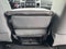 2018 RAM 2500 Big Horn Crew Cab 4x4 6'4' Box