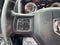 2018 RAM 2500 Big Horn Crew Cab 4x4 6'4' Box