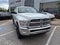 2018 RAM 2500 Big Horn Crew Cab 4x4 6'4' Box