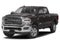 2021 RAM 2500 Laramie Crew Cab 4x4 6'4' Box
