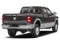 2021 RAM 2500 Laramie Crew Cab 4x4 6'4' Box