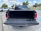 2016 RAM 2500 Laramie Longhorn