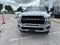 2019 RAM 2500 Big Horn Crew Cab 4x4 8' Box
