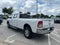 2019 RAM 2500 Big Horn Crew Cab 4x4 8' Box