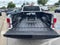 2019 RAM 2500 Big Horn Crew Cab 4x4 8' Box