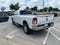 2019 RAM 2500 Big Horn Crew Cab 4x4 8' Box