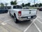 2019 RAM 2500 Big Horn Crew Cab 4x4 8' Box