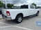 2019 RAM 2500 Big Horn Crew Cab 4x4 8' Box