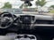 2019 RAM 2500 Big Horn Crew Cab 4x4 8' Box