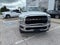 2019 RAM 2500 Big Horn Crew Cab 4x4 8' Box