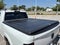 2024 RAM 2500 Limited Mega Cab 4x4 6'4' Box