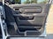 2024 RAM 2500 Limited Mega Cab 4x4 6'4' Box