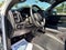 2024 RAM 2500 Limited Mega Cab 4x4 6'4' Box