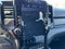 2024 RAM 2500 Limited Mega Cab 4x4 6'4' Box