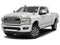 2024 RAM 2500 Limited Mega Cab 4x4 6'4' Box