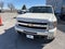 2009 Chevrolet Silverado 1500 LTZ
