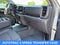 2025 Chevrolet Silverado 1500 4WD Crew Cab Short Bed LT Trail Boss