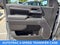 2025 Chevrolet Silverado 1500 4WD Crew Cab Short Bed LT Trail Boss