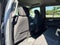 2025 Chevrolet Silverado 1500 4WD Crew Cab Short Bed LT Trail Boss
