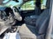 2025 Chevrolet Silverado 1500 4WD Crew Cab Short Bed LT Trail Boss
