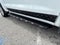 2024 Chevrolet Silverado 1500 4WD Crew Cab Short Bed LTZ
